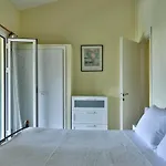 Melina Villa Nisaki (Corfu)